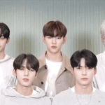 [ZB1] 리액션 <b>장인</b> 장하오