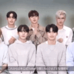 [ZB1] 리액션 <b>장인</b> 짱구리