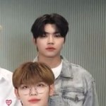 [ZB1] 건욱이랑 태래는