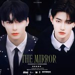 [ZB1] <b>센터</b>즈 지렸다