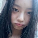 나 강박증 2개중 1개 치료됨