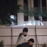 [TXT] 업혀서 랩까지