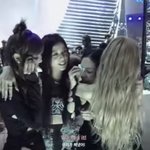 지수 ㄹㅇ웃수저(<b>feat</b>.지수 너T야?)