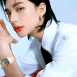 하ㅏ진짜 개잘생겼어