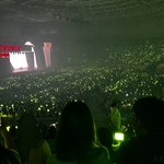 [NCT드림] 와 <b>시즈니</b> ㄹㅇ많네