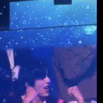 [NCT드림] 지성아 앞이 보이긴하니…..?