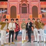 [NCT드림] 아 헐 코디 어디선가 봤다 했어