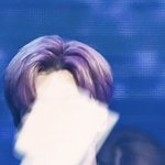 [NCT드림] <b>재민</b>이 머리 정체가 뭐야 ..?