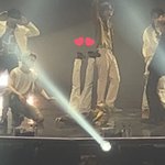 [NCT드림] 런쥔이 <b>캔디</b> 엔딩 진짜 귀엽가 ㅜ쿸ㅋㅋㅋㅋ