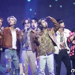 [NCT드림] 진짜 사진만보면 <b>가을겨울</b>같음 ㅋㅋㅋㅋㅋ