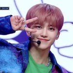 [NCT드림] 혹시 이거니?