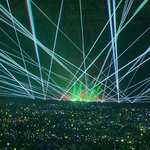 [NCT드림] <b>롯</b>팸콘 조명봐