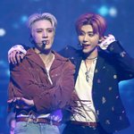 [NCT드림] 헐 <b>보라</b>인가???