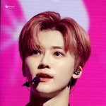 [NCT드림] <b>재민</b>이 머리색은 모르겠지만