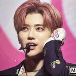 [NCT드림] 머리색 추측 <b>포기</b>