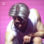 [NCT드림] <b>주사기</b> 던져도 꽂히겎다