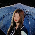 [댓글부탁해] 독서실인데 이거 <b>민폐</b>냐...