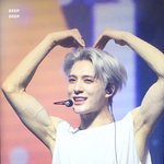 [NCT드림] 하...진짜 이제노 <b>민소매</b>....