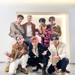 [NCT드림] 엔시티드림은 <b>KB</b>스타뱅킹~