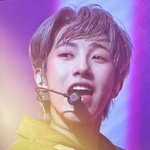[NCT드림] <b>이</b> <b>행복</b> 냥이 뭐임 ?