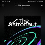 [군대] 개<b>흥분</b>해서 달려옴