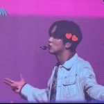 [NCT드림] 해찬이 인이어 <b>베이지</b>인데