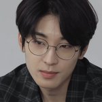 <b>고잉</b>세븐틴 보는데