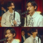 뷔 <b>재즈</b> 부름