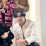 [NCT드림] 아니 해찬이 <b>이</b> <b>메이크업</b> 제발 갖다치워