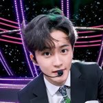 [NCT드림] 마크한테 요즘 <b>음영</b>메컵 고집하는것도 ㅂㄹ