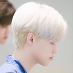 [NCT드림] 난 천러 <b>머리</b> 자른 것 좀 보고싶어