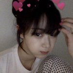 몸무게는 진짜 <b>별</b> <b>의미</b> 없구나