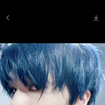 [NCT드림] 갑자기 화가 <b>풀림</b>