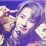[<b>NCT드림</b>] 쪽