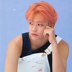 [NCT<b>드림</b>] ㅂㅇㅂ 돌아와