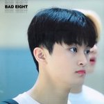 [NCT드림] 마크 <b>퍼</b><b>컬</b>분석 읽으면 팔레트도 좁다던데