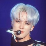 [NCT드림] 근데 우리 콘서트 헤<b>메코</b> 해준곳은 어디야?
