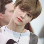 [NCT드림] <b>재민</b>이 웜톤이긴 한데