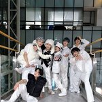 [NCT드림] 걍 애들 다 <b>전체적</b>으로 쿨이 잘어울려ㅜㅜ