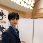 [<b>NCT</b>드림] 나 <b>지성</b>이 이거 보고 최애됐는데