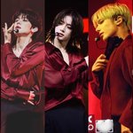 [TXT] 자기 전 투바투 앓이