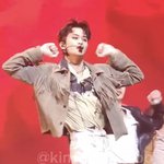 [NCT드림] 그래도 <b>이마크</b> 짧은머리해서 좋다