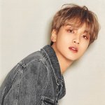 [NCT드림] 헤어 이렇게 <b>plz</b>