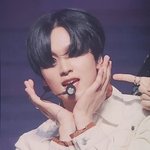 [NCT드림] ㅇㄴ 근데이렇게 하기도 어렵지않냐??