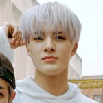 [NCT드림] 나진짜 제노 <b>은발</b>이 넘 좋타