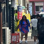 [댓글부탁해] 풍자 <b>실물</b>이래…..