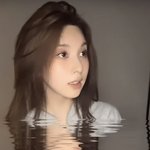 [모두드루와] 엔믹스 <b>배이</b> 원래 이렇게 생김?