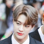 [NCT드림] 깐머의 정석 사진 가져옴