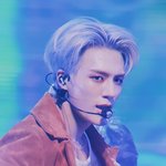 [NCT드림] 제노도 이쁘게 잘 깠어