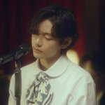 뷔 어떻게 안 좋아함?